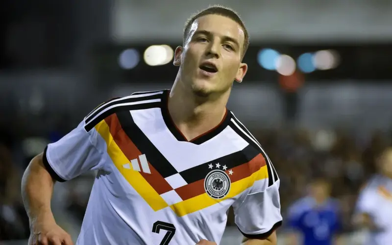 هل الصفقة الكبيرة في خطر؟ يبدو أن نادي 1. FSV كولن يرفع سعر انتقال سعيد الملا بشكل هائل.